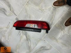 FİAT DOBLO 4 SAĞ STOP HATASIZ