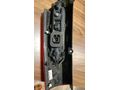 8200419941 KANGOO 3 ARKA STOP SIFIR ORJİNAL
