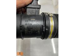 HAVA AKIŞMETRE DOBLO LİNEA 1.3 1.6 MJT DUCATO 2.3 MJT 55220715