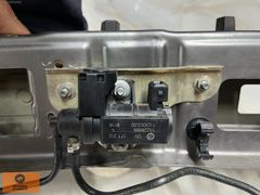 55228986 - 55256638 LİNEA TURBO BASINÇ VALFİ EGEA DOBLO FİORİNO