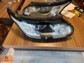 ORJİNAL RANGE ROVER SPORT SOL ÖN FAR 2013-2018 ARASI