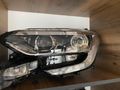 megane 4far sol MİRAN OTO