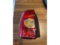 duster sol stop 265550035r 2010-2014 ARASI