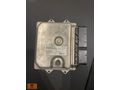 55246941 DOBLO 1.3 MULTİJET MOTOR BEYNİ