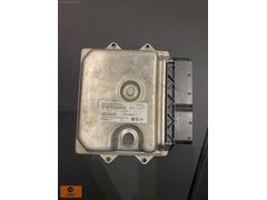 55246941 DOBLO 1.3 MULTİJET MOTOR BEYNİ
