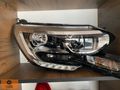 istanbul oto megane 4 far sağ