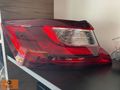 megane 4stop sol MİRAN OTO