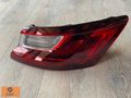 megane 4 stop lanbası sağ MİRAN OTO