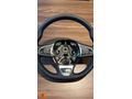 484007330R Megane 4 Talisman Deri Direksiyon MİRAN OTO