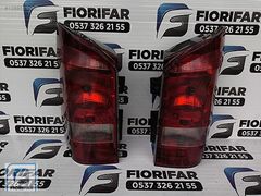 MERCEDES VİTO W447 SAĞ SOL STOP