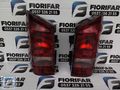 MERCEDES VİTO W447 SAĞ SOL STOP