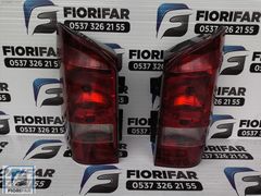 MERCEDES VİTO W447 SAĞ SOL STOP