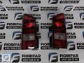 MERCEDES VİTO W447 SAĞ SOL STOP