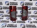 FORD CONNECT SAĞ SOL STOP 2009-2013
