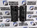 FORD CONNECT SAĞ SOL STOP 2009-2013