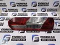 FORD TRANSİT SOL STOP 2014 SONRASI
