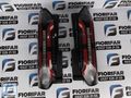 FORD TRANSİT CUSTOM SAĞ SOL ARKA LEDLİ STOP ORJİNAL SIFIR