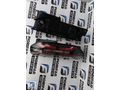 FORD TRANSİT CUSTOM SAĞ SOL ARKA LEDLİ STOP ORJİNAL SIFIR