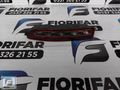MERCEDES SPRİNTER W907 SAĞ ARKA REFLEKTÖR A9079065600 ORJİNAL