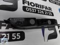 MERCEDES SPRİNTER W907 SAĞ ARKA REFLEKTÖR A9079065600 ORJİNAL