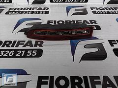 MERCEDES SPRİNTER W907 SAĞ ARKA REFLEKTÖR A9079065600 ORJİNAL