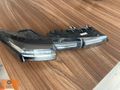 Peugeot 408 (2022-2024) Sol Arka Dış Stop Lambası - Full Ledli