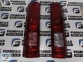 IVECO DAILY 2000 - 2005 SAĞ SOL STOP SIFIR