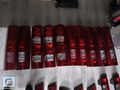 IVECO DAILY 2000 - 2005 SAĞ SOL STOP SIFIR