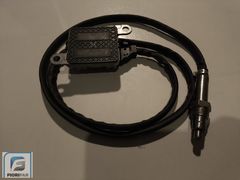 5802482142 SNS3072 A3C01880100-02 İveco Daily NOx sensörü