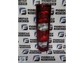 İVECO DAİLY STOP LAMBASI SOL SIFIR 2006 2007 2008 2009
