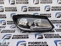 VOLKSWAGEN CADDY SAG SOL FAR 1T1941006H