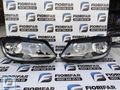 VOLKSWAGEN CADDY SAG SOL FAR 1T1941006H