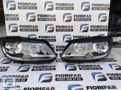 VOLKSWAGEN CADDY SAG SOL FAR 1T1941006H