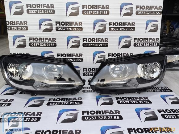 VOLKSWAGEN CADDY SAG SOL FAR 1T1941006H