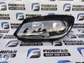 VOLKSWAGEN CADDY SAG SOL FAR 1T1941006H