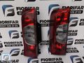 FİORİNO-BİPPER-NEMO SOL STOP