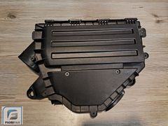 Doblo Fiorino 1.3 (Euro 6 Hava Filtre Kutusu 52233462-51968076