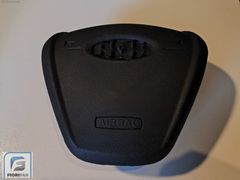 FORD COURİER FİESTA AİRBAG KAPAĞI