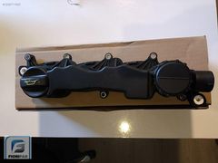 FORD-PEUGEOT-CİTROEN 1,6 KÜLBÜTÖR KAPAĞI 9660281080-993760