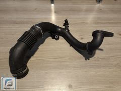 165761592R - RENAULT MASTER 3 TURBO HORTUMU SENSÖRLÜ SIFIR