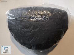 FORD CONNECT - FİESTA AİRBAG KAPAĞI ARMALI