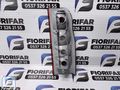 Ford Transit V347 Sol Stop Lambası duysuz 2006-2013