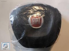 FIAT DOBLO 3-4 AİRBAG KAPAĞI ARMALI