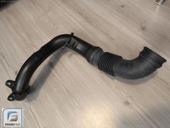 RENAULT MASTER TURBO HORTUMU 165763705R KOMPLE MASTER III-TRAFIK