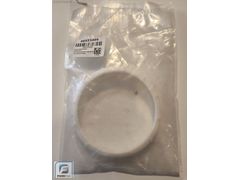 46523405 FİAT DUCATO DOBLO FİORİNO DEPO SAMANDIRA SOMUNU