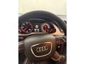 Sahibinden Audi A4 Sedan 2.0 TDI 2015 Model 