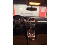 Sahibinden Audi A4 Sedan 2.0 TDI 2015 Model 