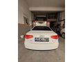 Sahibinden Audi A4 Sedan 2.0 TDI 2015 Model 