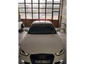 Sahibinden Audi A4 Sedan 2.0 TDI 2015 Model 