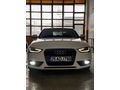Sahibinden Audi A4 Sedan 2.0 TDI 2015 Model 